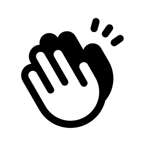 Kudos Logo