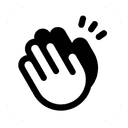 Kudos Logo