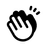 Kudos logo