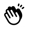 Kudos logo
